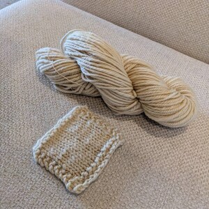 Krystal ha añadido una foto de su compra