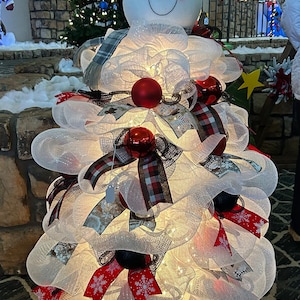 Jeanne added a photo of their purchase