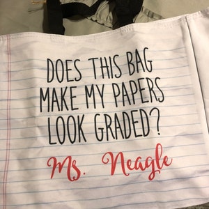 Emilee added a photo of their purchase