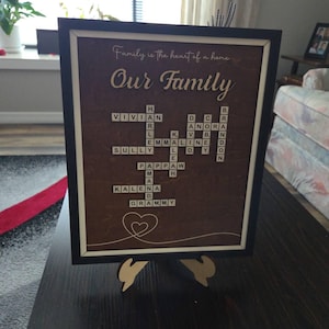 Brandon added a photo of their purchase