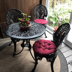 Zool added a photo of their purchase