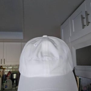 Cynthia added a photo of their purchase