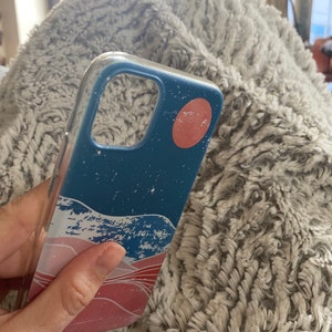 Laurène added a photo of their purchase