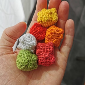 Silke added a photo of their purchase