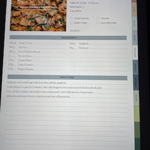 Izzy added a photo of their purchase