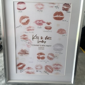 Mary さんが購入した商品の写真を追加しました