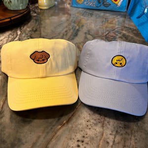 Comprador Etsy adicionaram uma foto da sua compra