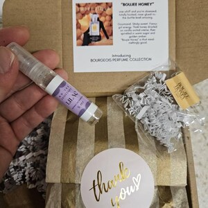 Aryna ha añadido una foto de su compra