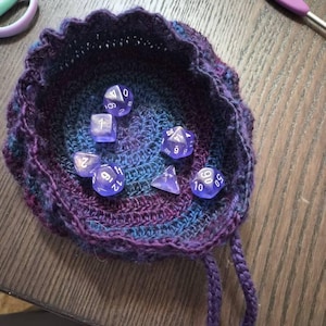 Stina added a photo of their purchase