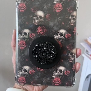 Brittany added a photo of their purchase