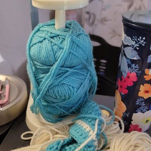 The Wool Jeanie – Wool and Crafts – Buy yarn, wool, needles and other  knitting and crafting Supplies online with fast delivery