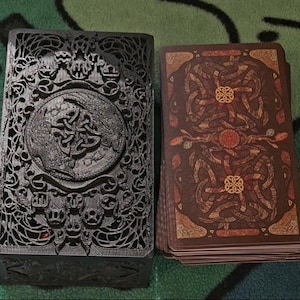 Suiren added a photo of their purchase
