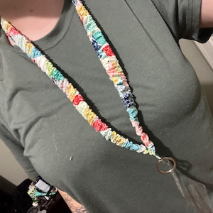 Madison ha añadido una foto de su compra