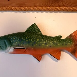 H ha añadido una foto de su compra