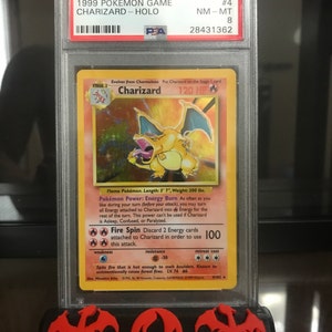 Kolby added a photo of their purchase