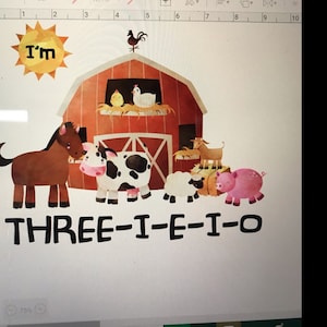 Laura added a photo of their purchase