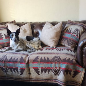 Shawna added a photo of their purchase