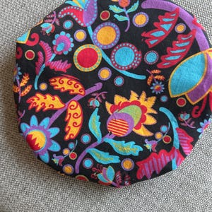 Christine added a photo of their purchase