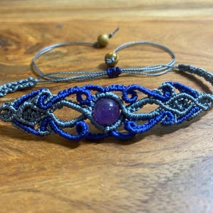 Vanessa added a photo of their purchase