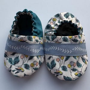 Wilhelmina added a photo of their purchase