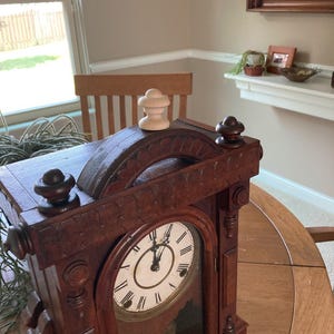 SteveSeymour added a photo of their purchase