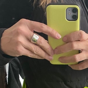 snooch added a photo of their purchase