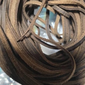 Anayely added a photo of their purchase