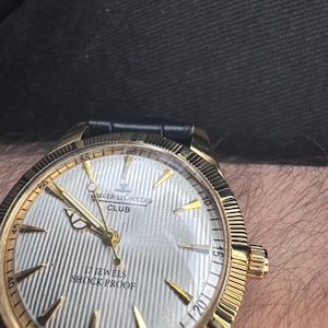 Ethan added a photo of their purchase