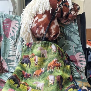 Celia added a photo of their purchase