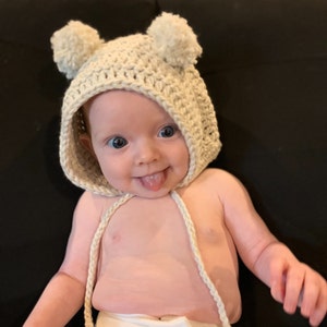 Rebecca added a photo of their purchase
