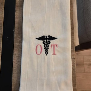 Travis added a photo of their purchase