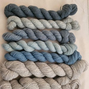 Ramona added a photo of their purchase