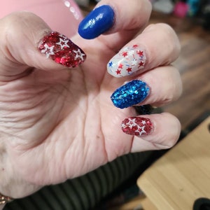 Marcia added a photo of their purchase