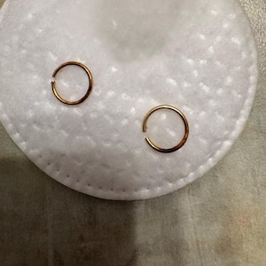 Sierra added a photo of their purchase