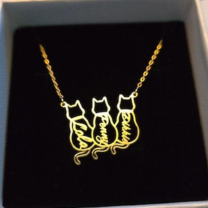 Lien added a photo of their purchase