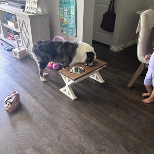 Rebecca added a photo of their purchase
