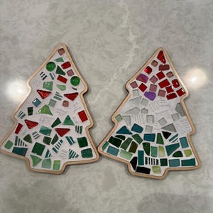 Jennifer added a photo of their purchase