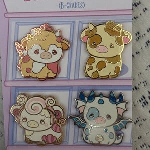 Mia added a photo of their purchase