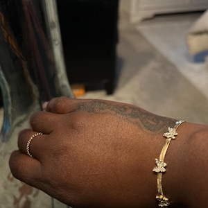 K. added a photo of their purchase