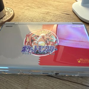 Taylor added a photo of their purchase