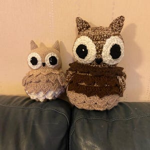 Andree added a photo of their purchase