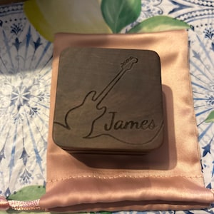Louise added a photo of their purchase