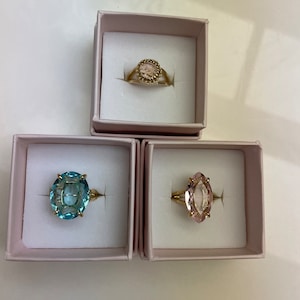 Linda added a photo of their purchase