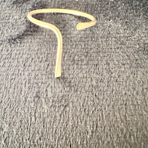 Angel added a photo of their purchase