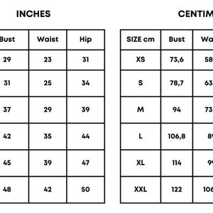 Zoe added a photo of their purchase