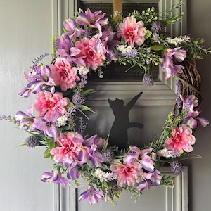 Pamela added a photo of their purchase