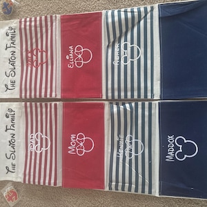 Kasama added a photo of their purchase