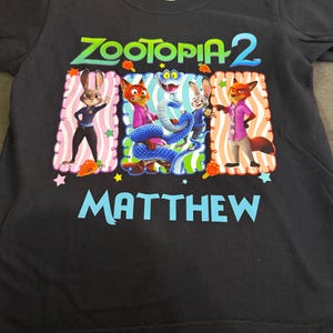 Lianny hat ein Foto des gekauften Artikels hinzugefügt