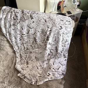 Kelly added a photo of their purchase