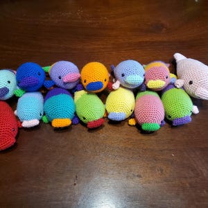 Amanda added a photo of their purchase